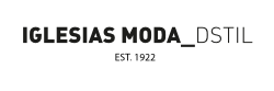 IGLESIAS MODA 1922