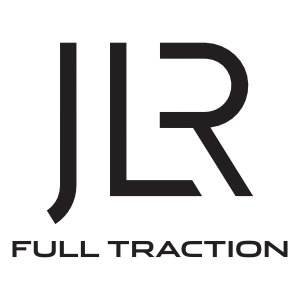 JLR Full Traction 