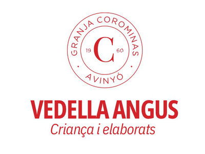 Degustació de vedella Angus d’Avinyó