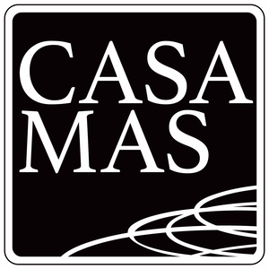 Casa Mas