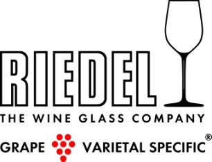 Riedel