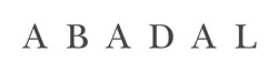 Bodegues Abadal Logo