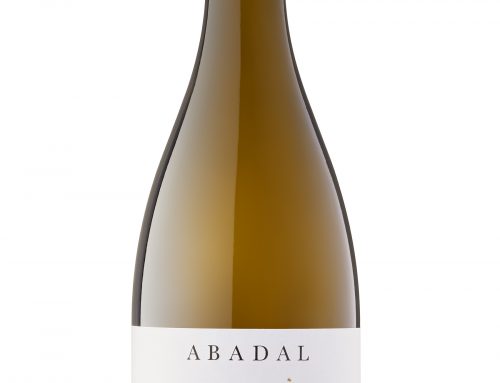 Abadal and the DO Pla de Bages in Barcelona