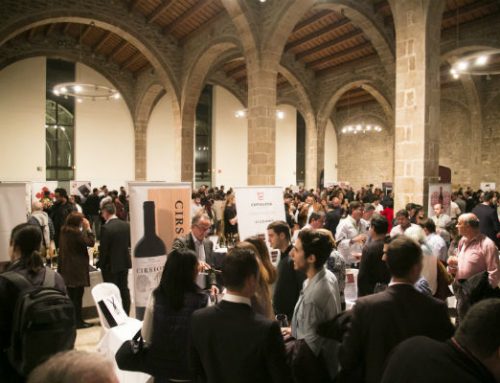 Abadal, presente en Experiencia Verema Barcelona