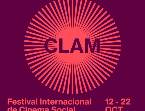 Un año más, Abadal colabora con el Festival Internacional de Cinema Social de Catalunya