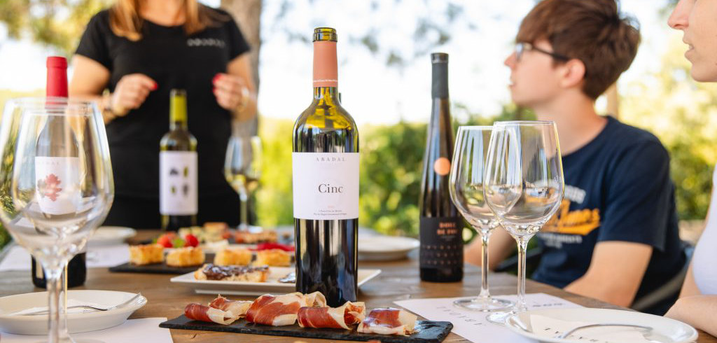 home-esdeveniments-img