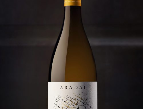 L’Abadal Picapoll al monogràfic “100 vinos revolucionarios” de PlanetaVino