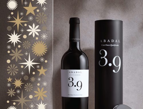Abadal us desitja Bones Festes i Feliç 2026