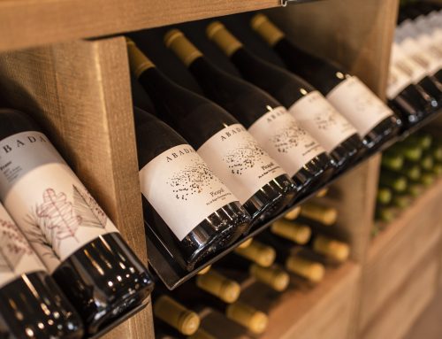 Abadal participa en el projecte R-CIRCULA per impulsar la reutilització d’ampolles de vidre